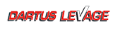 DARTUS LEVAGE