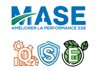 Notre vision Notre vision
